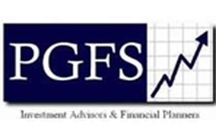 PGFS Pty Ltd — Investment Advisers & Financial Planners